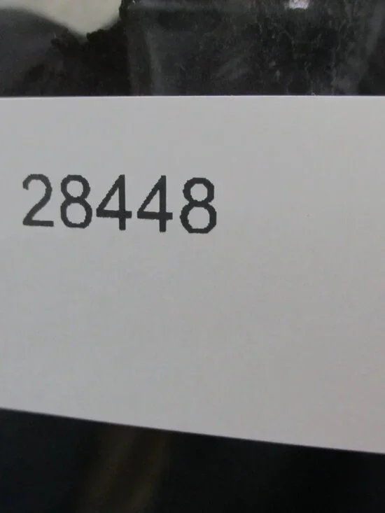 SKIMS Fits Everybody Lace Underwire Bra Womens 34C Onyx Black Scoop Sexy NEW - Picture 7 of 7